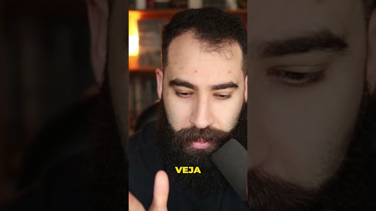 Você não vai acreditar como vídeos longos geram leads qualificados!