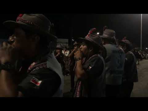 Lakitas de Arica Impacto Musical - Carnaval con la fuerza del sol 2024 ✨