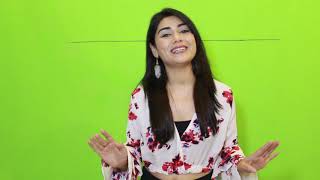 ANKITA BAHUGUNA video