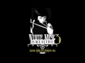 Squirrel Nut Zippers - Put A Lid On It (Caspar ...