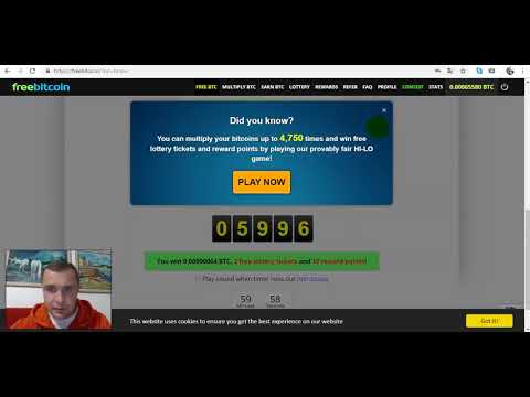 #Виррекс платит за 7 минут вывод BTC   Перспективы развития