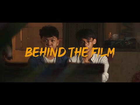 BUHUSAN | The Making of an Award-Winning Short Film