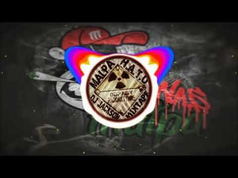 Małpa&Hato - My tak jak Wy  ( MixTape Odpady Radioaktywne)