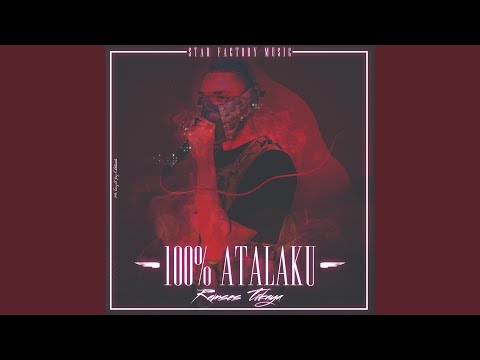 100 % Atalaku