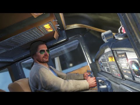 Fly South | Jason Head For Hoyt  |  Far cry 3 Full Walkthrough