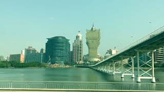 無料シャトルバス マカオ マカオ フェリー ターミナル タイパ島 Macau Ferry Terminal Taipa Macau الموقع الإلكتروني الأكثر شهرة لمشاركة مقاطع الفيديو الموسيقية 無料シャトルバス マカオ マカオ フェリー ターミナル タイパ島 Macau Ferry Terminal Taipa Macau الموقع الإلكتروني الأكثر شهرة لمشاركة مقاطع الفيديو الموسيقية