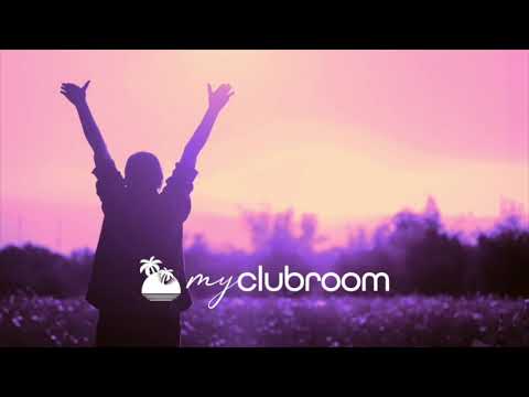 Lahox Extended Remix - DJ Sammy vs. Miss van der Kolk - I Fly With You (Cover Video)