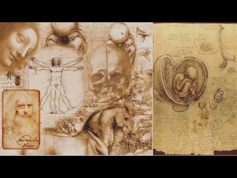 Философия Возрождения кратко и понятно