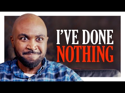 同學會你一定會遇到的事！(Am I Doing Nothing With My Life?)