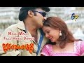 Malli Malli Full Video Songs Bharatasimha Reddy Rajasekhar Meena ETV Cinema