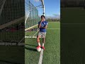HAVERTZ is the WORST player in HISTORY!! #shorts #football #viral #soccer