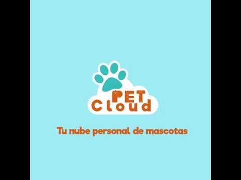 Pet Cloud Video