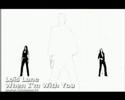 Loïs Lane - When I'm With You Loïs Lane - When I'm With You