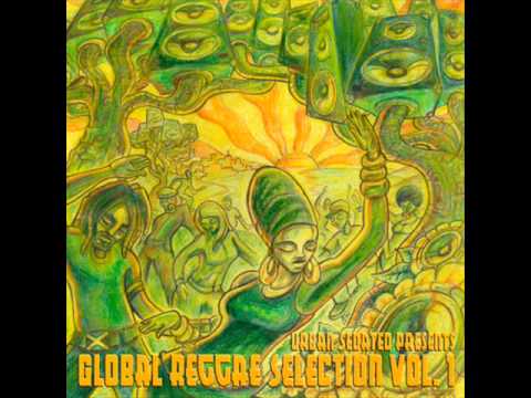 Feel Like Moving lyrics