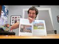 Steamie Stafford From Thomas And Friends Told By Uncle Jason