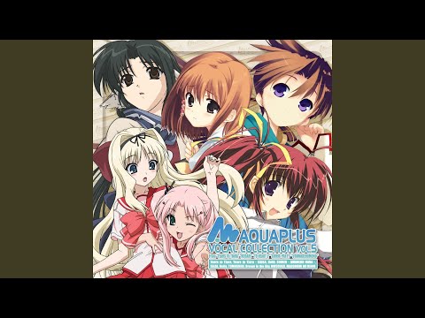 トモシビSamba Plastics