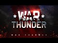 War Thunder New OST — Air Forces