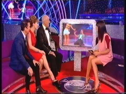 Lens Lens 27 Oct 2013