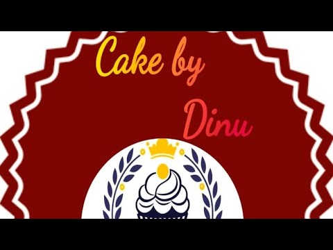 cake by dinu