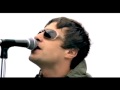 Oasis - D'You Know What I Mean? (Official Video) - Oasis Oasis - D'You Know What I Mean? (Official Video)