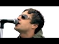 Oasis - D'You Know What I Mean? (Official ...