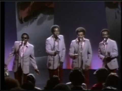 Bobby Lester And The Moonglows - Most Of All -- Love Is A River (live 1972)