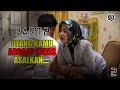 TERLILIT HUTANG 2 FILM PENDEK