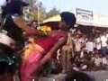 Karagattam Part 012
