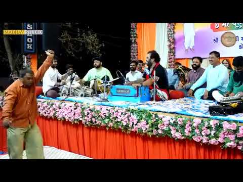 kama no First video || kamo viral || kama ane kirtidan ni paheli mulakat #kamo|| Rasiyo rupalo