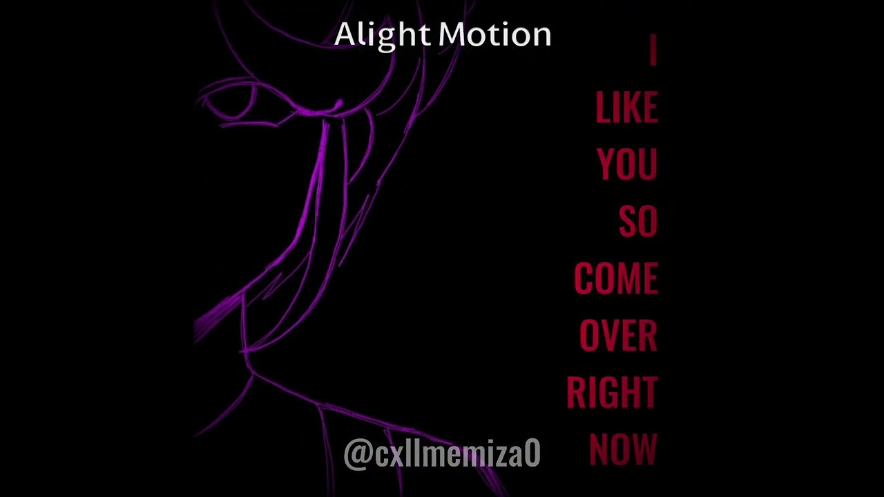 I LIKE U SO COME OVER RIGHT NOW/ POPPY PLAYTIME CHAPTER 5/#animation #foryou #poppyplaytimechapter5 