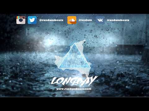 [SOLD] Juice WRLD Type Beat 2019 - "LONGDAY" | Lonely | Pop Rap instrumentals