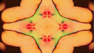 Didn't Know Where I Was (Jack Frost  Kilbey/McLennan)