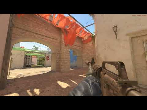 de_mirage