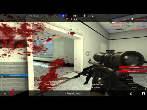 [YyNn] Office #2 [17.02.13]