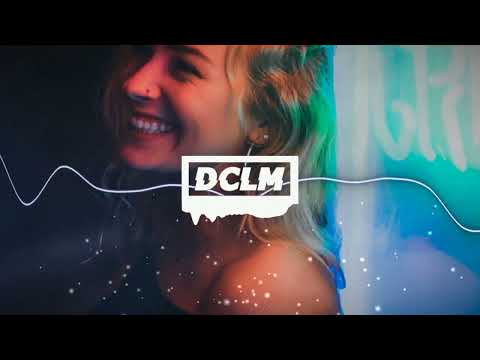 DCLM  - PARTY MIX Club, Tech, House 🔥Music MIX 2023🔥