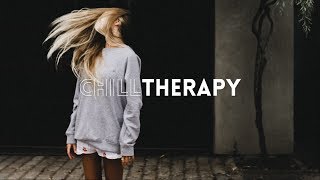 Askling - So Precious