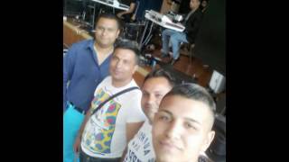 Latino Band - Tu cori me coro