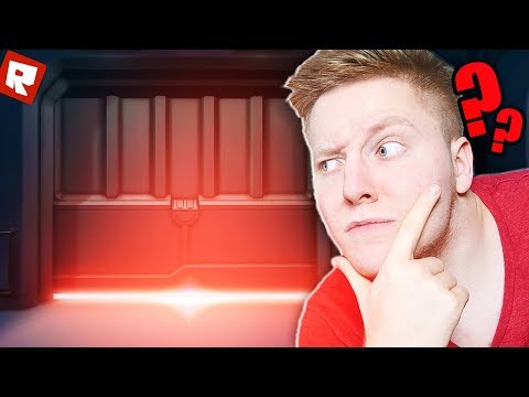 СЕКРЕТНАЯ БАЗА, О КОТОРОЙ ТЫ НЕ ЗНАЛ! СИМУЛЯТОР ТЮРЬМЫ | Roblox