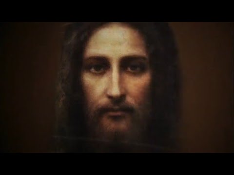 "Хвалите имя Господне", византийский распев. Псалом 134.