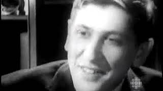 Download lagu Rare Interview - Bobby Fischer On Women mp3 Download lagu Rare Interview - Bobby Fischer On Women mp3