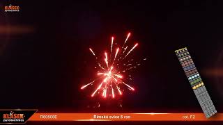 pyrotechnika-rimska-svice-5ran-r60508e-8595182442493