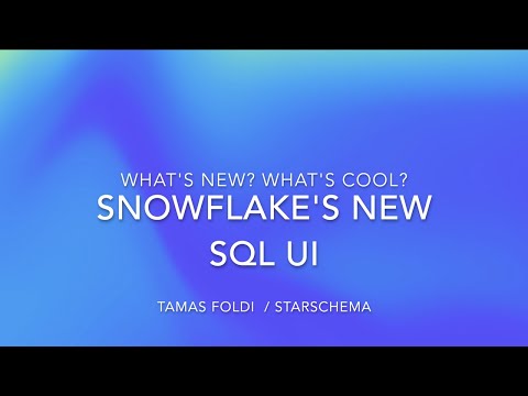 Snowsight Snowflake S New Worksheet Query Ui