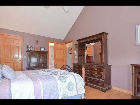 26 Butler Rd, Mendon, MA 01756 - Single Family - Real Estate - For Sale