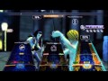 The Way That It Shows by Richard Thompson Full Band FC #1465