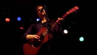 My Vampire Heart-Tom McRae