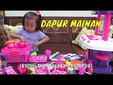 Produk untuk meningkatkan potensi Obat untuk pengobatan impotensi