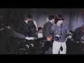 P2 Vatican Blues (Last Saturday Night) - George Harrison