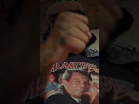 “WAYTA” - Cpro, Akapellah, Tanatox, Gona, Deokhan