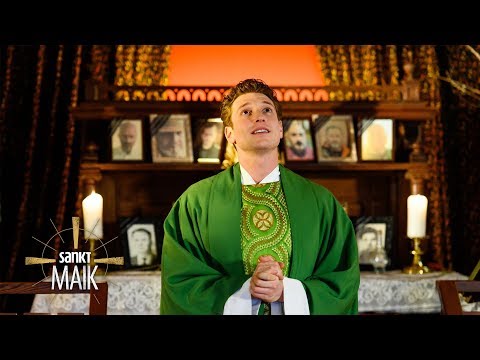 Sankt Maik | Folge 09 & 10 am 16.07.2019 bei RTL und online bei  TVNOW