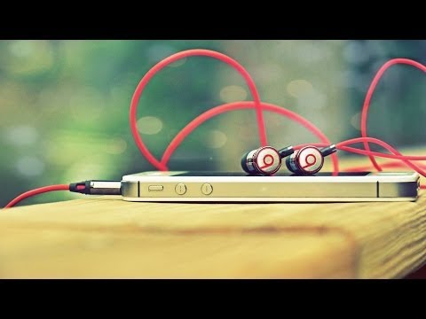 Ⓗ LA MEJOR MÚSICA ELECTRÓNICA NOVIEMBRE 2016 | CON NOMBRE Para Fiestas, Gym, Rumbas, Party Sound Car